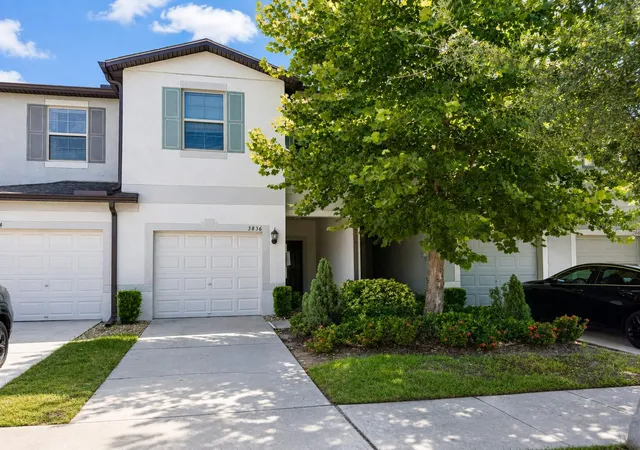 1st image of 3836 Cat Mint St, Tampa, FL 33619 | MLS# TB8540562
