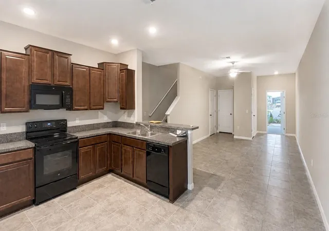 2nd image of 3836 Cat Mint St, Tampa, FL 33619 | MLS# TB8540562
