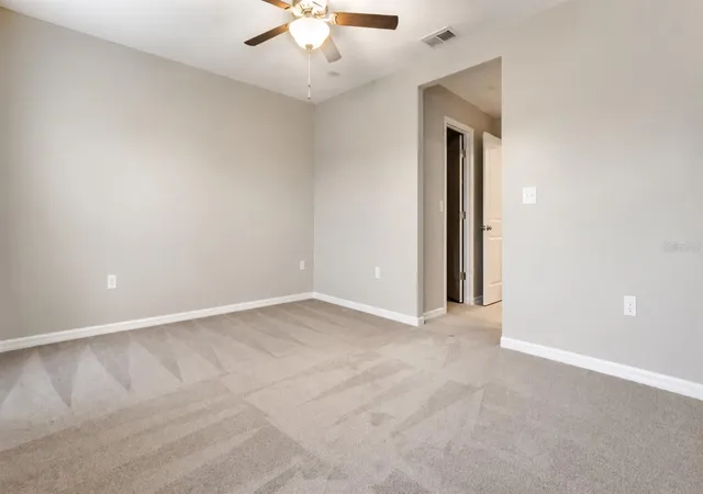 3rd image of 3836 Cat Mint St, Tampa, FL 33619 | MLS# TB8540562
