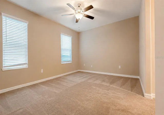 4th image of 3836 Cat Mint St, Tampa, FL 33619 | MLS# TB8540562