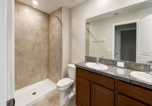 5th image of 3836 Cat Mint St, Tampa, FL 33619 | MLS# TB8540562