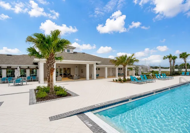 9th image of 3836 Cat Mint St, Tampa, FL 33619 | MLS# TB8540562