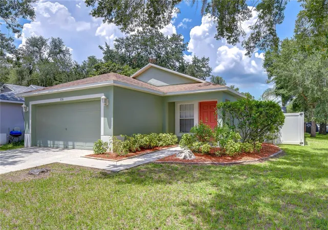 1st image of 8736 Morrison Oaks Ct, Temple Terrace, FL 33637 | MLS# TB8540565