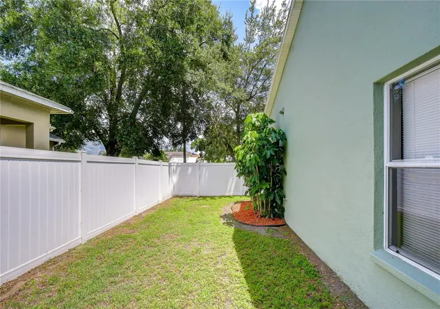 40th image of 8736 Morrison Oaks Ct, Temple Terrace, FL 33637 | MLS# TB8540565