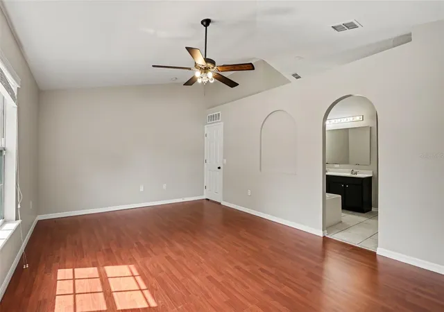 3rd image of 507 Granite Cir, Chuluota, FL 32766 | MLS# TB8540567