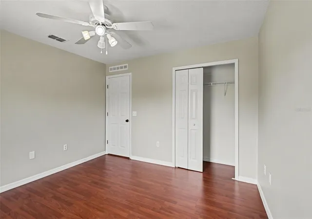 15th image of 507 Granite Cir, Chuluota, FL 32766 | MLS# TB8540567