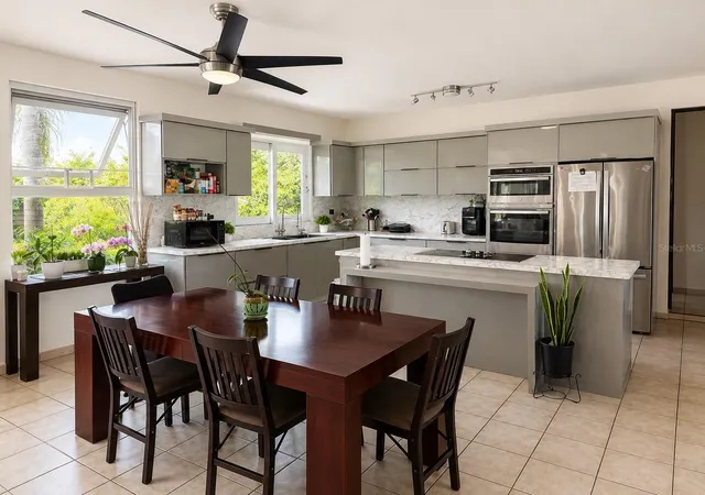 Photo 2 of Single family home for sale at 10 Camino Pepe Burgos, Guaynabo, PR 00970 | MLS# PR9123547 | Listing updated on 2026-09-06