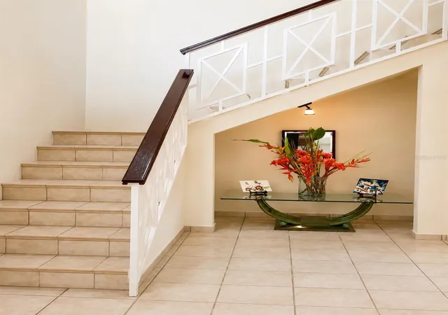 Photo 3 of Single family home for sale at 10 Camino Pepe Burgos, Guaynabo, PR 00970 | MLS# PR9123547 | Listing updated on 2026-09-06
