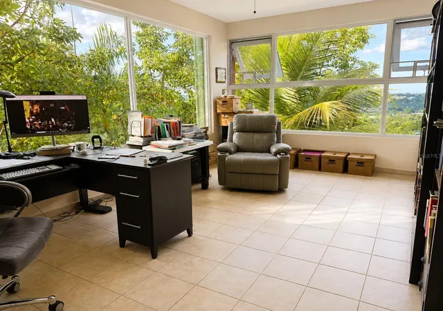Photo 4 of Single family home for sale at 10 Camino Pepe Burgos, Guaynabo, PR 00970 | MLS# PR9123547 | Listing updated on 2026-09-06