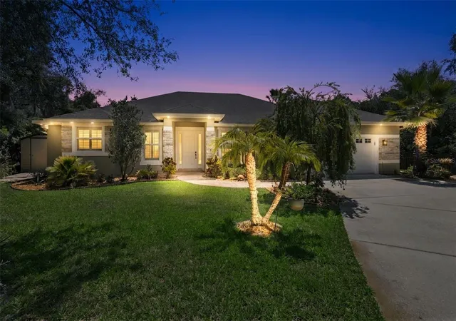 1st image of 11540 Nellie Oaks Bnd, Clermont, FL 34711 | MLS# O6435032