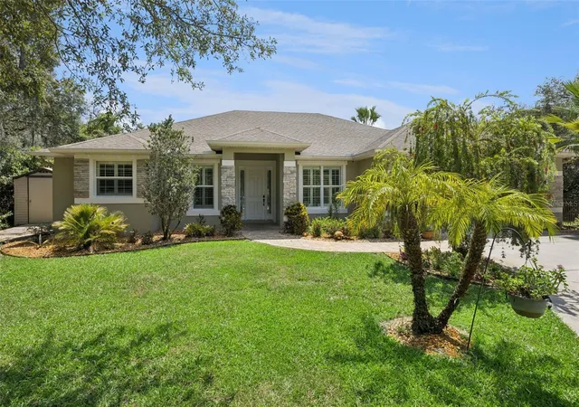 2nd image of 11540 Nellie Oaks Bnd, Clermont, FL 34711 | MLS# O6435032