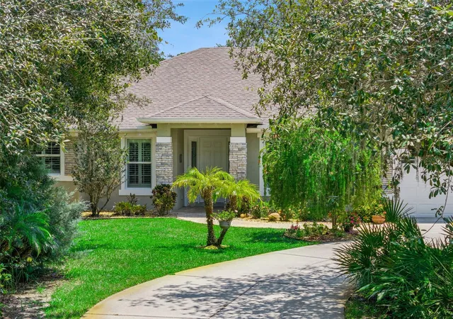 Photo 3 of Single family home for sale at 11540 Nellie Oaks Bnd, Clermont, FL 34711 | MLS# O6435032 | Listing updated on 2026-08-21