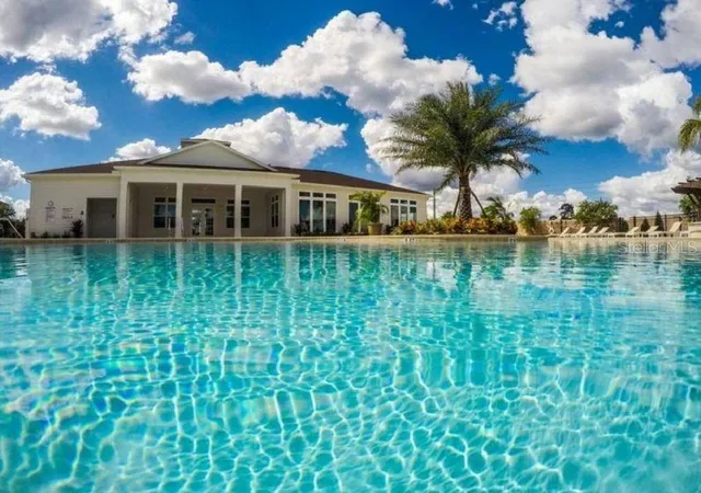 1st image of 8953 Shine Dr, Kissimmee, FL 34747 | MLS# O6435035