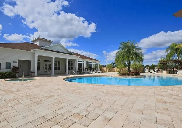 2nd image of 8953 Shine Dr, Kissimmee, FL 34747 | MLS# O6435035