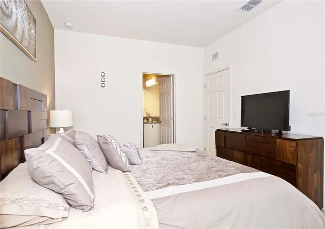 25th image of 8953 Shine Dr, Kissimmee, FL 34747 | MLS# O6435035