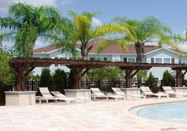3rd image of 8953 Shine Dr, Kissimmee, FL 34747 | MLS# O6435035
