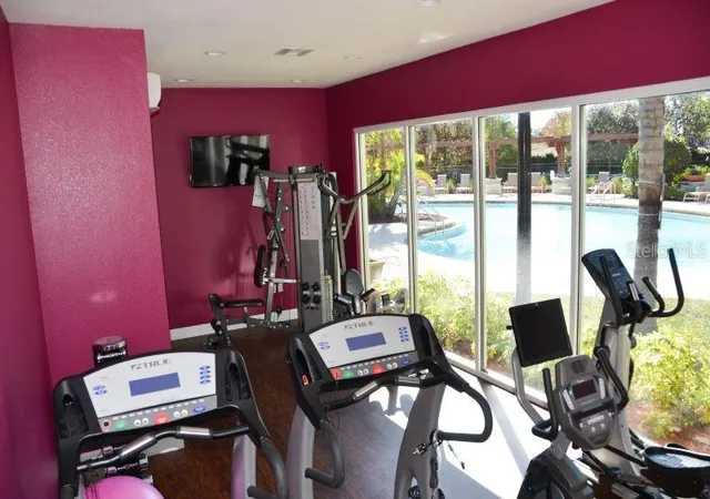 5th image of 8953 Shine Dr, Kissimmee, FL 34747 | MLS# O6435035