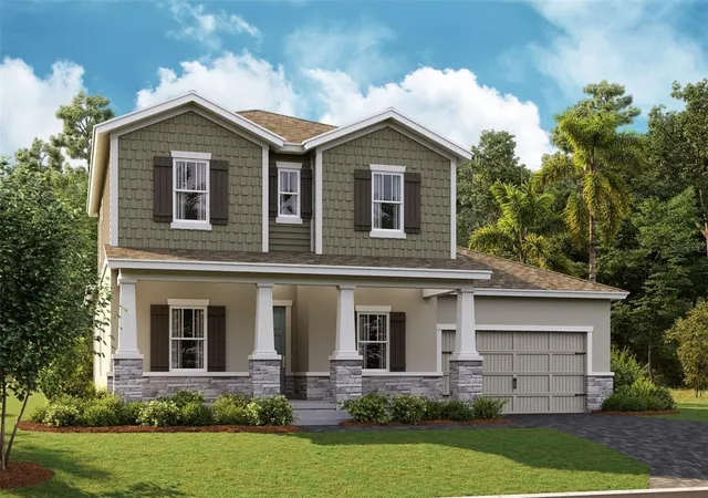 1st image of 10748 Apalachicola Dr, New Port Richey, FL 34655 | MLS# TB8540571