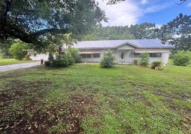 1st image of 6187 Ogburn St, Brooksville, FL 34602 | MLS# TB8540577