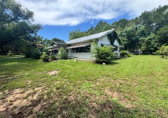12th image of 6187 Ogburn St, Brooksville, FL 34602 | MLS# TB8540577