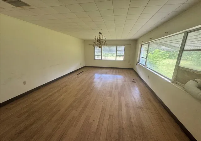 2nd image of 6187 Ogburn St, Brooksville, FL 34602 | MLS# TB8540577