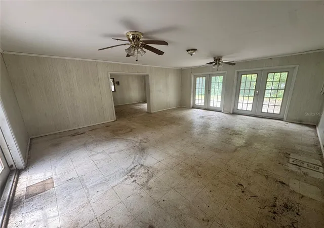 Photo 3 of Single family home for sale at 6187 Ogburn St, Brooksville, FL 34602 | MLS# TB8540577 | Listing updated on 2026-08-20
