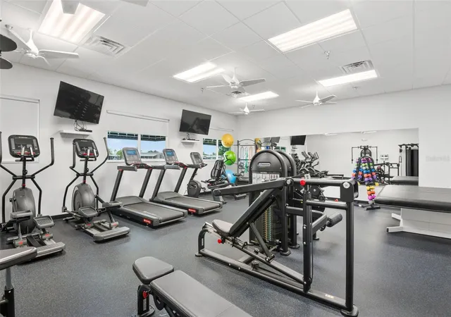 26th image of 7164 Mount Georgetown Dr Ne #553, Saint Petersburg, FL 33702 | MLS# TB8540578