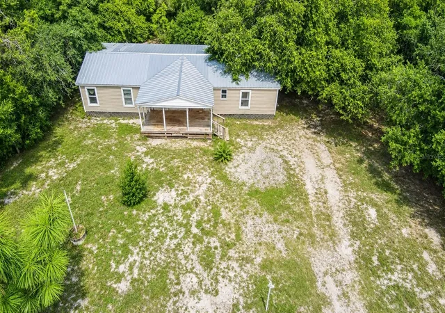 1st image of 42135 Pine Valley Dr, Paisley, FL 32767 | MLS# O6435038
