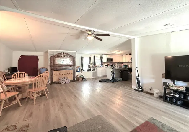 4th image of 42135 Pine Valley Dr, Paisley, FL 32767 | MLS# O6435038