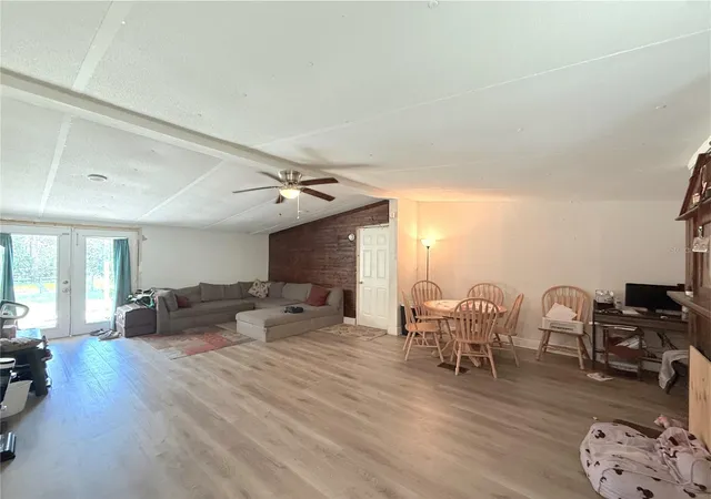 5th image of 42135 Pine Valley Dr, Paisley, FL 32767 | MLS# O6435038