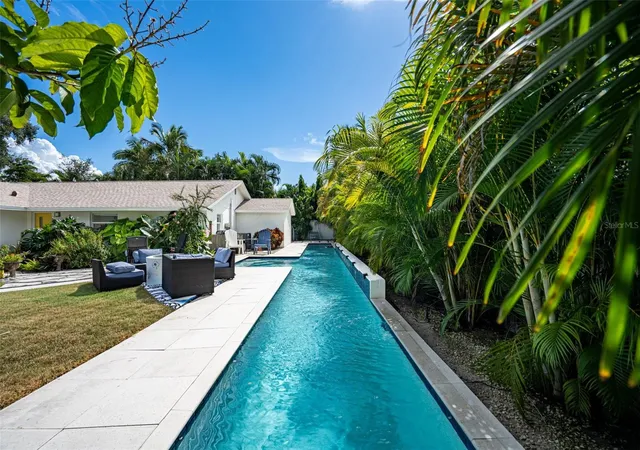 1st image of 1750 Alta Vista St, Sarasota, FL 34236 | MLS# A4703499