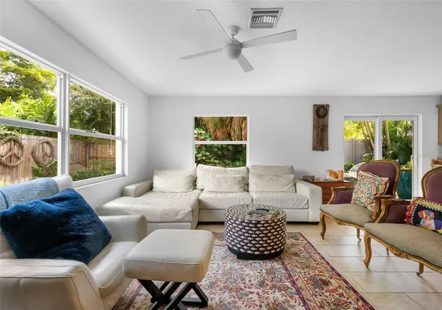 3rd image of 1750 Alta Vista St, Sarasota, FL 34236 | MLS# A4703499