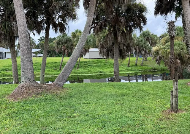 19th image of 5264 Brickell Dr, North Port, FL 34286 | MLS# A4703501