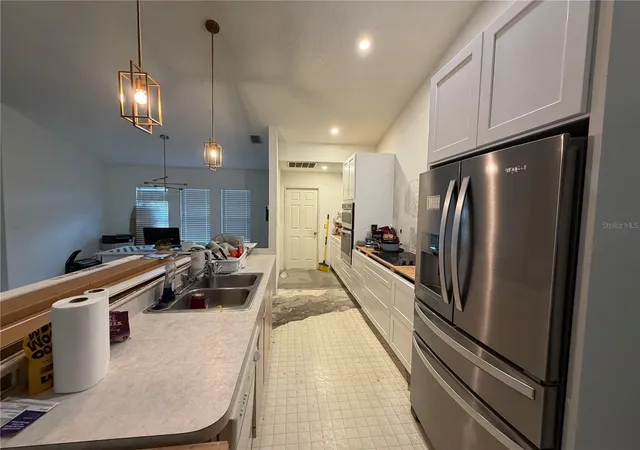 2nd image of 5264 Brickell Dr, North Port, FL 34286 | MLS# A4703501