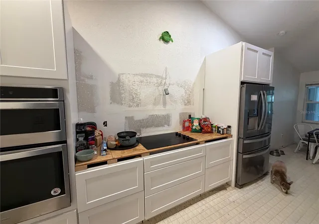 3rd image of 5264 Brickell Dr, North Port, FL 34286 | MLS# A4703501