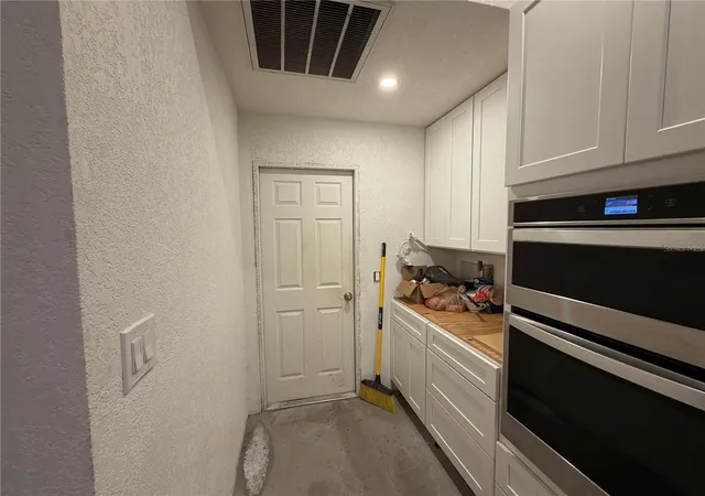 4th image of 5264 Brickell Dr, North Port, FL 34286 | MLS# A4703501