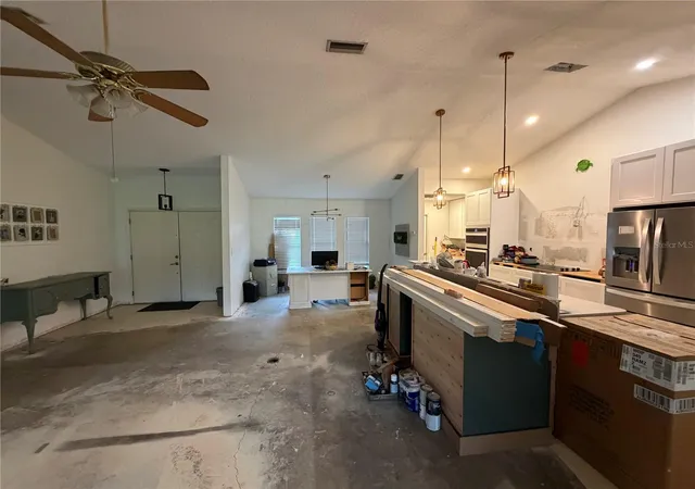 5th image of 5264 Brickell Dr, North Port, FL 34286 | MLS# A4703501