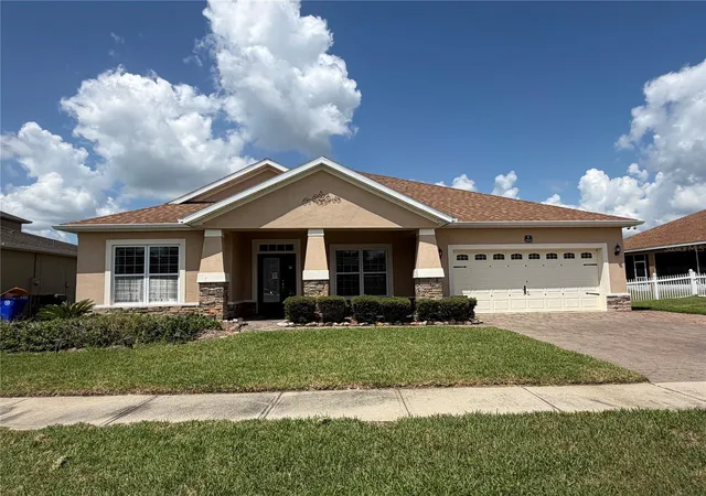 1st image of 3212 Merrick Ave, Rockledge, FL 32955 | MLS# S5155956