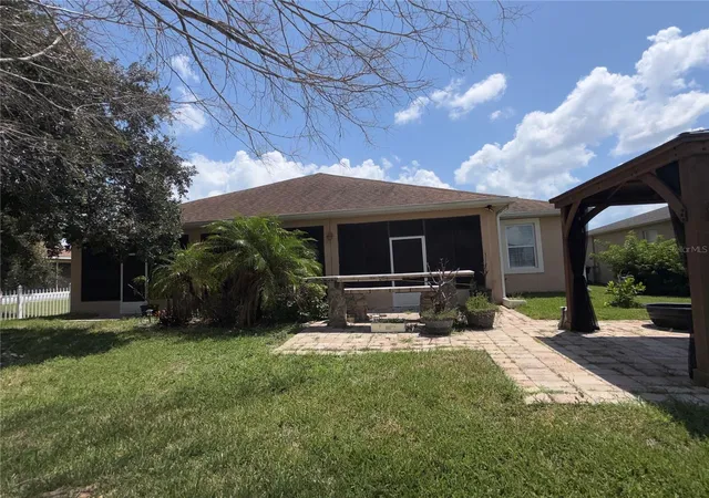 2nd image of 3212 Merrick Ave, Rockledge, FL 32955 | MLS# S5155956
