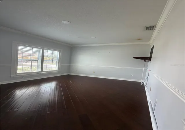 3rd image of 3212 Merrick Ave, Rockledge, FL 32955 | MLS# S5155956