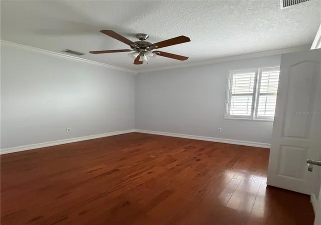 4th image of 3212 Merrick Ave, Rockledge, FL 32955 | MLS# S5155956