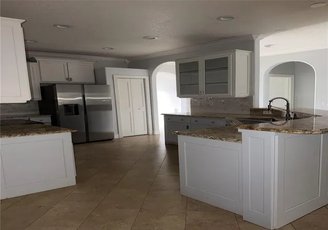 5th image of 3212 Merrick Ave, Rockledge, FL 32955 | MLS# S5155956