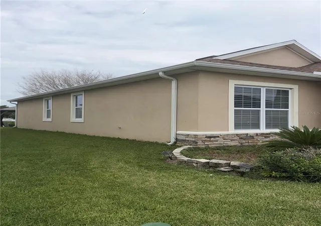 10th image of 3212 Merrick Ave, Rockledge, FL 32955 | MLS# S5155956