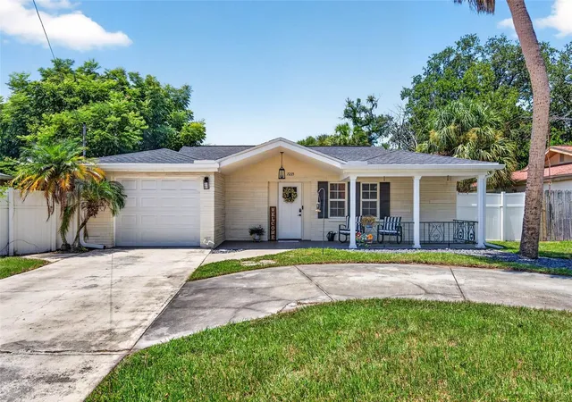 1st image of 7235 Astor Dr, New Port Richey, FL 34652 | MLS# W7888751