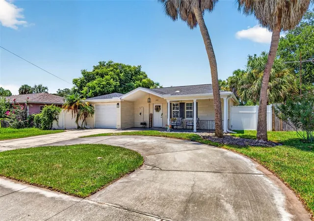 33rd image of 7235 Astor Dr, New Port Richey, FL 34652 | MLS# W7888751