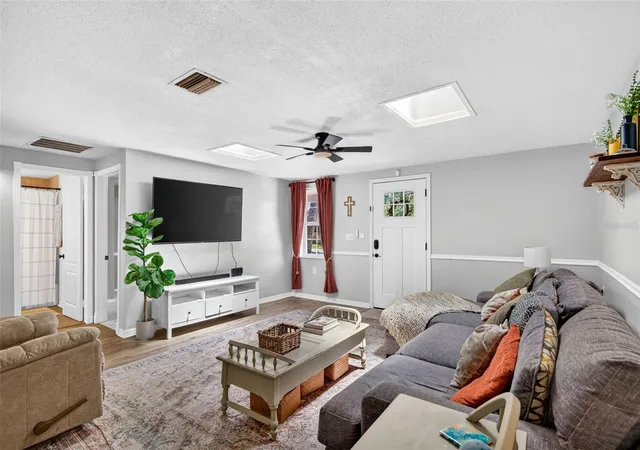 Photo 3 of Single family home for sale at 7235 Astor Dr, New Port Richey, FL 34652 | MLS# W7888751 | Listing updated on 2026-09-28