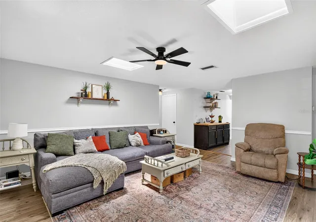 Photo 4 of Single family home for sale at 7235 Astor Dr, New Port Richey, FL 34652 | MLS# W7888751 | Listing updated on 2026-09-28