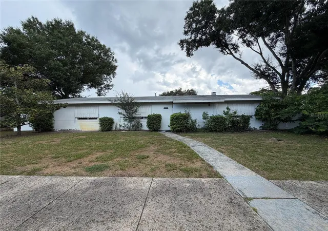 1st image of 6113 11th Ave S, Gulfport, FL 33707 | MLS# TB8540584