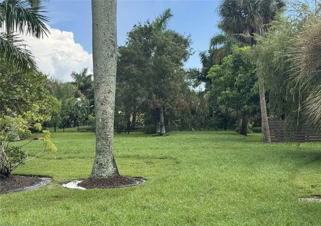 2nd image of 325 W William St, Punta Gorda, FL 33950 | MLS# TB8540594