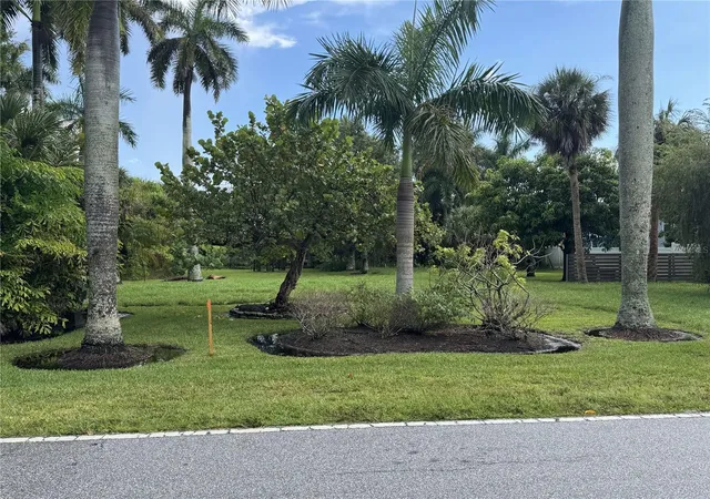 4th image of 325 W William St, Punta Gorda, FL 33950 | MLS# TB8540594